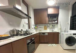 Blk 626 Senja Road (Bukit Panjang), HDB 5 Rooms #423623791